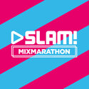 Slam! Mixmarathon